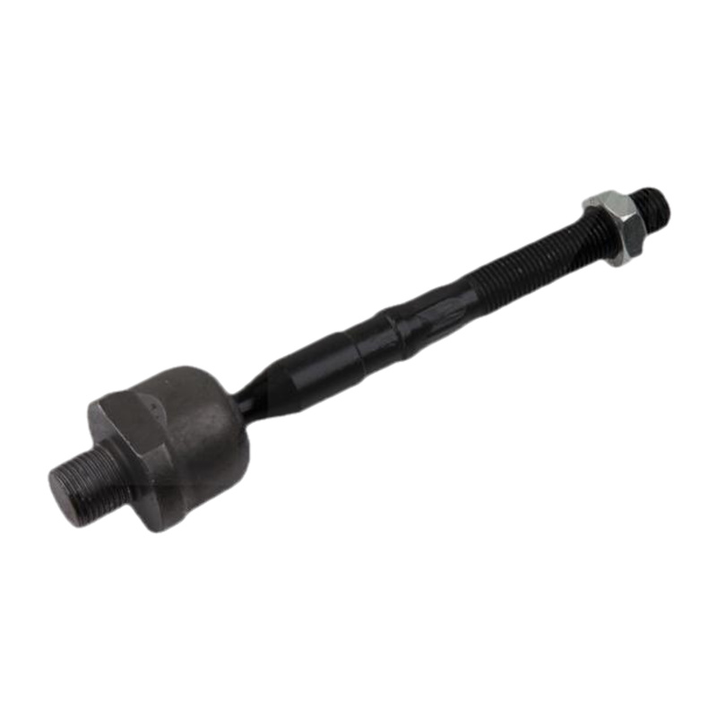 E-shop NK Axiálny čap tiahla riadenia 5033256