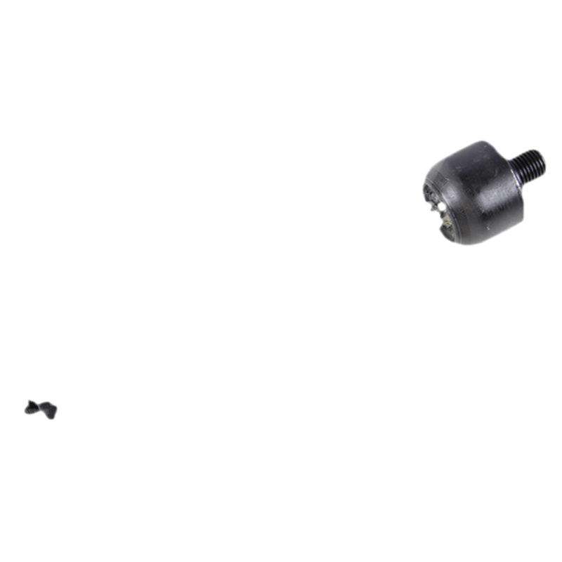 E-shop NK Axiálny čap tiahla riadenia 5033967