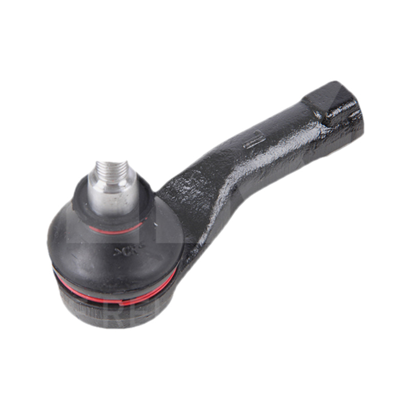 E-shop NK Hlava/čap spojovacej tyče riadenia 5034827