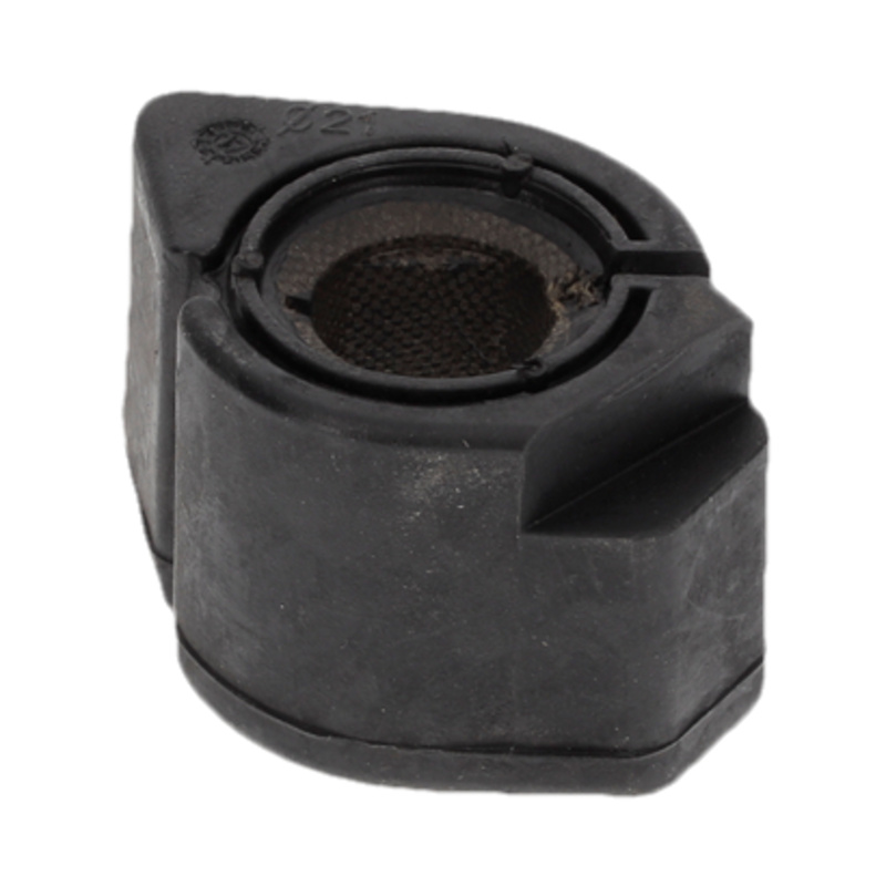 MOOG Ložiskové puzdro stabilizátora PESB6782