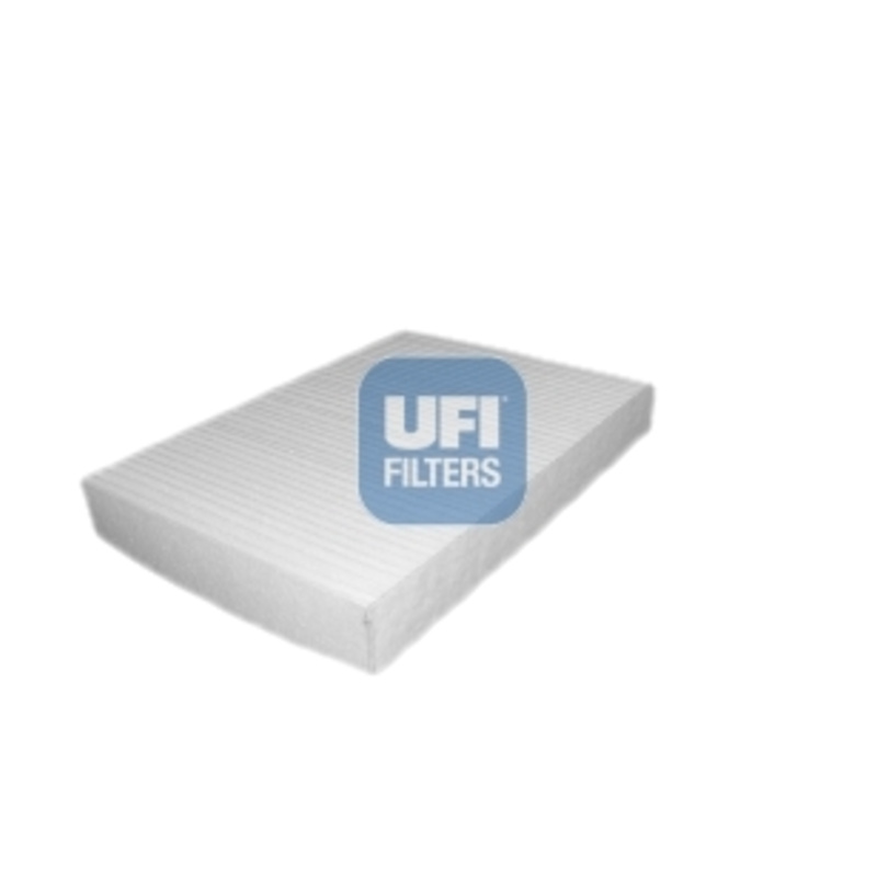 UFI Filter vnútorného priestoru 5300200