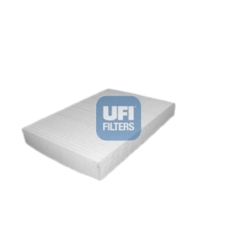 UFI Filter vnútorného priestoru 5311100