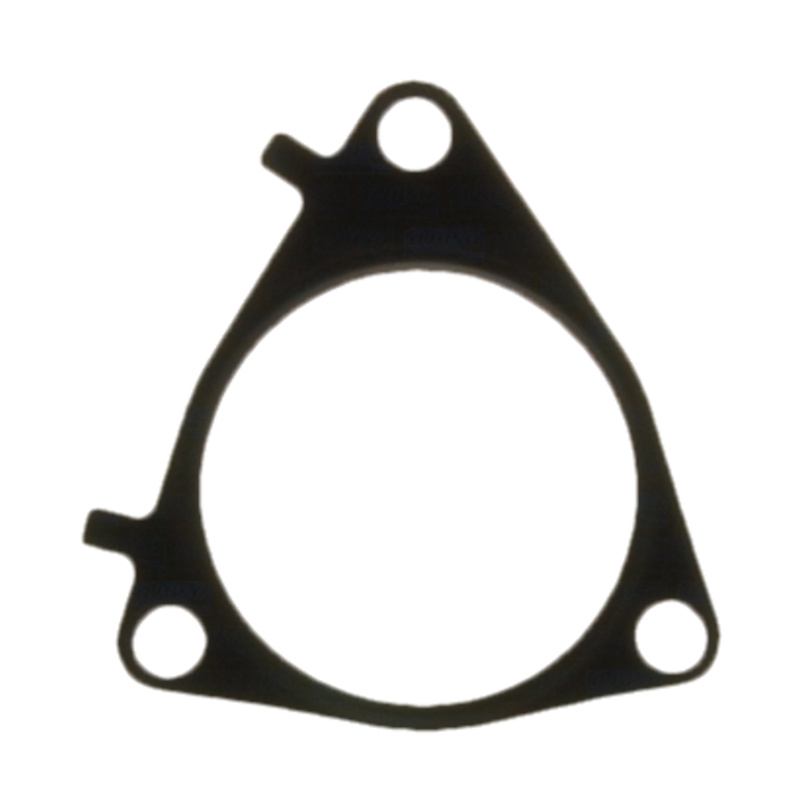 AJUSA Tesnenie, AGR-Ventil 01202500