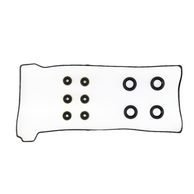 CORTECO Tesnenie veka hlavy valcov 026589P