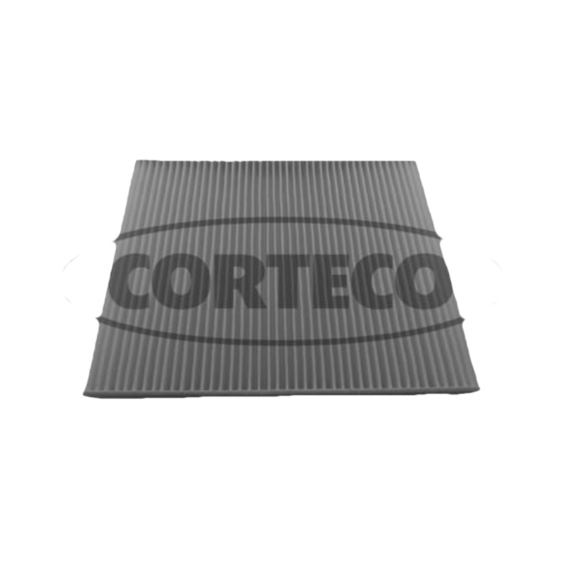 CORTECO Filter vnútorného priestoru 49361897