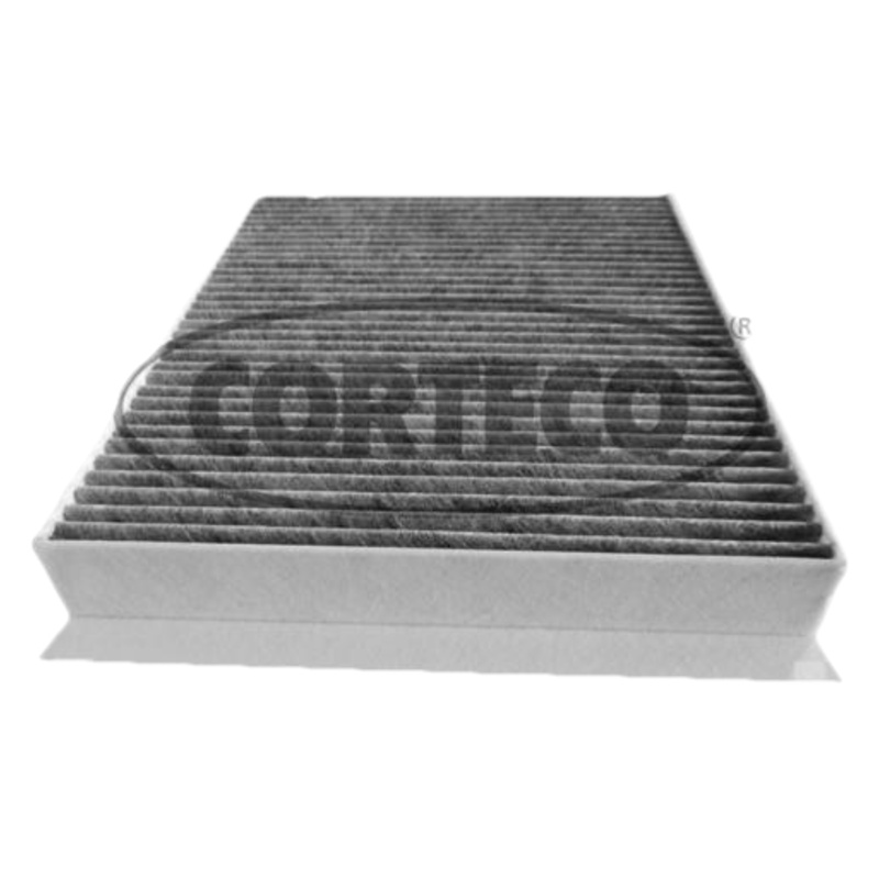 CORTECO Filter vnútorného priestoru 49368137