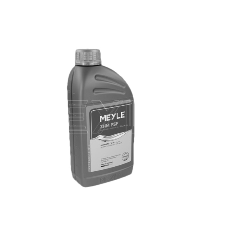 MEYLE Hydraulický olej 0140206300
