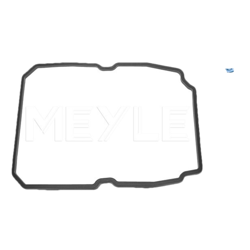 MEYLE Tesnenie olejovej vane automatickej prevodovky 0140272101