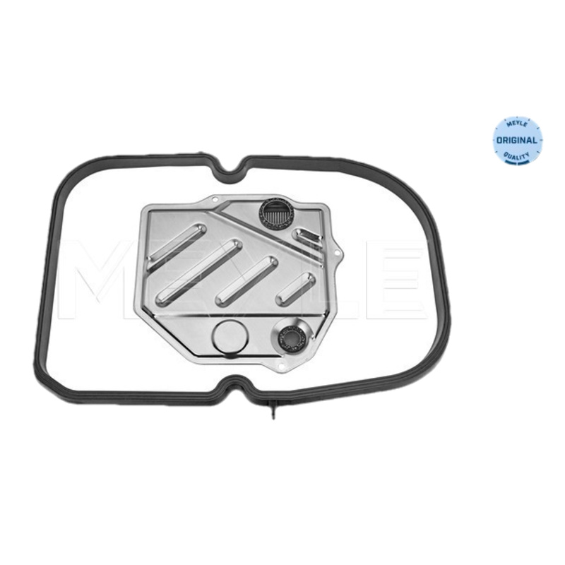 MEYLE Sada hydraulického filtra automatickej prevodovky 0140272104