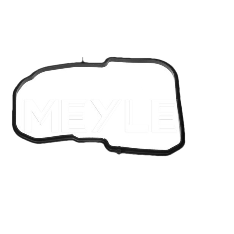 MEYLE Tesnenie olejovej vane automatickej prevodovky 0140272109