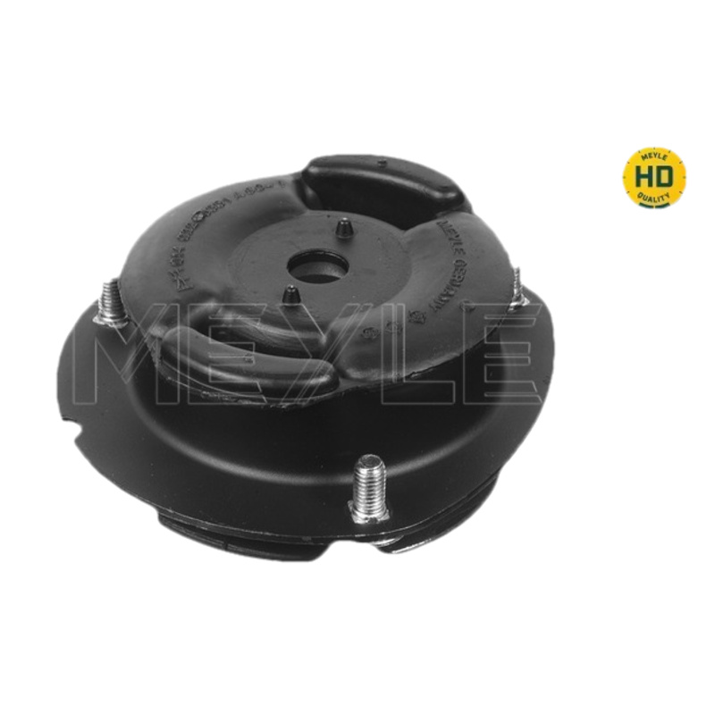 MEYLE Ložisko pružnej vzpery 0140320001HD