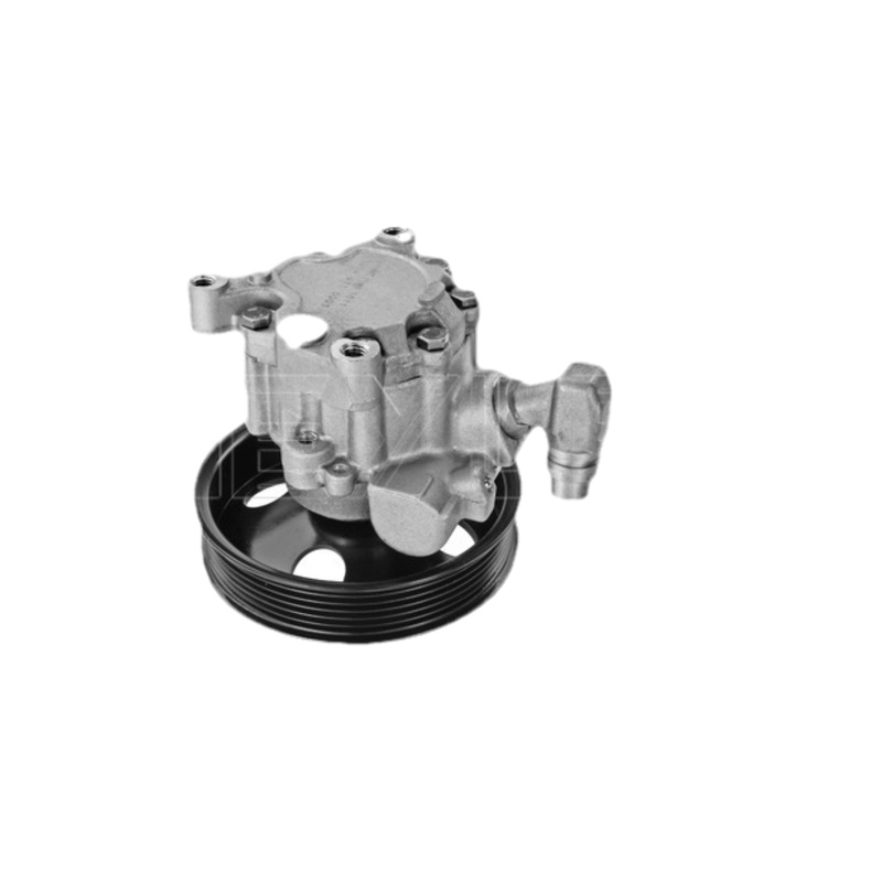 MEYLE Hydraulické čerpadlo pre riadenie 0146310003