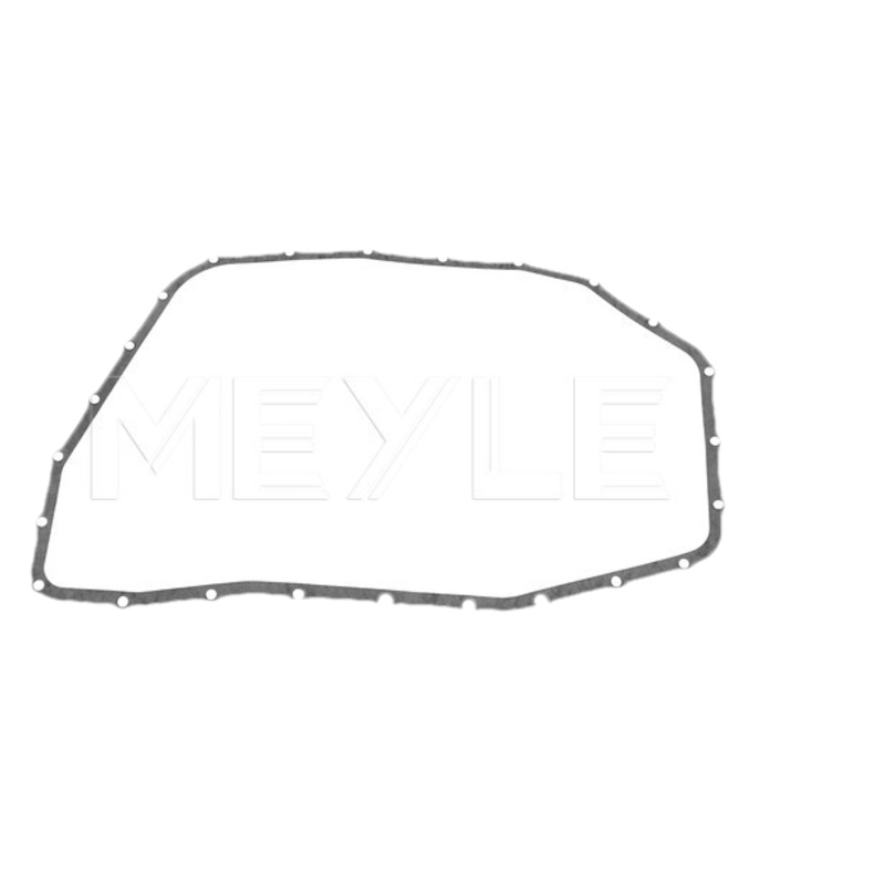 MEYLE Tesnenie olejovej vane automatickej prevodovky 1001400004