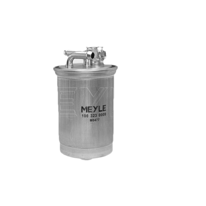 MEYLE Palivový filter 1003230009