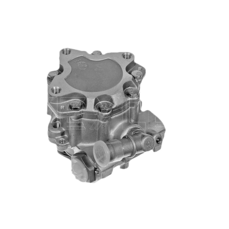 E-shop MEYLE Hydraulické čerpadlo pre riadenie 1146310020