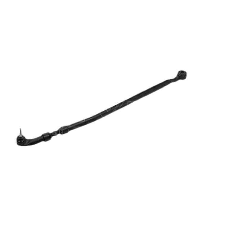 E-shop MEYLE Spojovacia tyč riadenia 1160308233