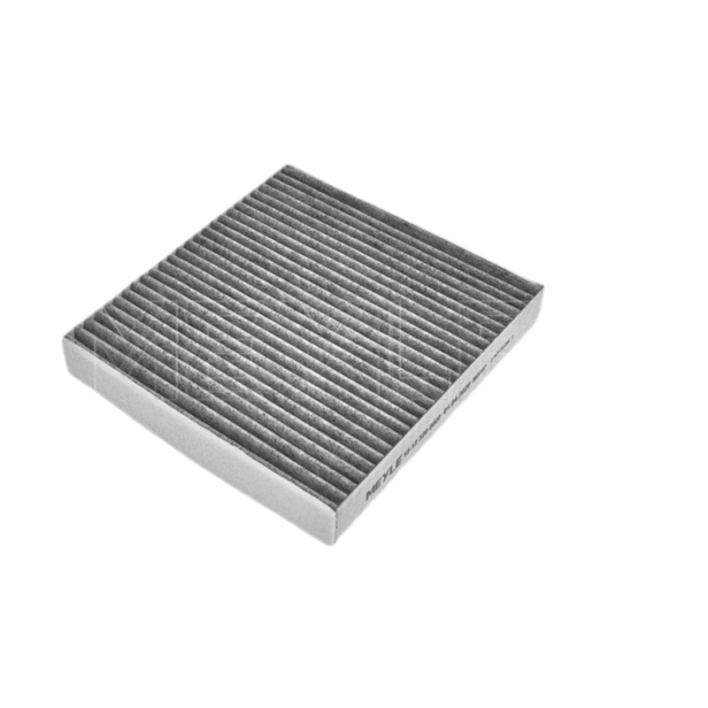 MEYLE Filter vnútorného priestoru 15123200000