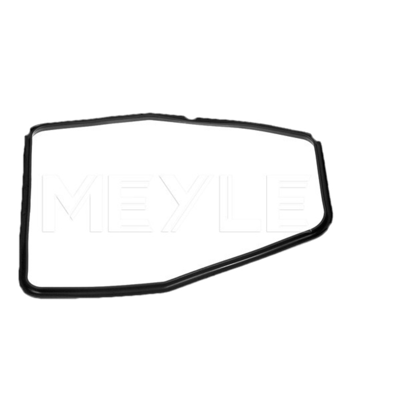 MEYLE Tesnenie olejovej vane automatickej prevodovky 3002411107