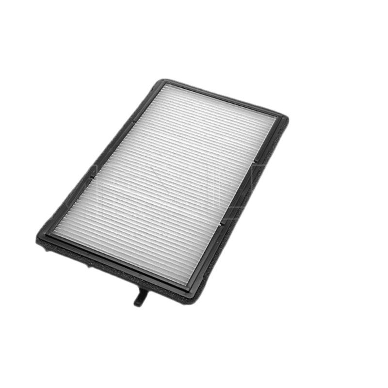 MEYLE Filter vnútorného priestoru 3123190001
