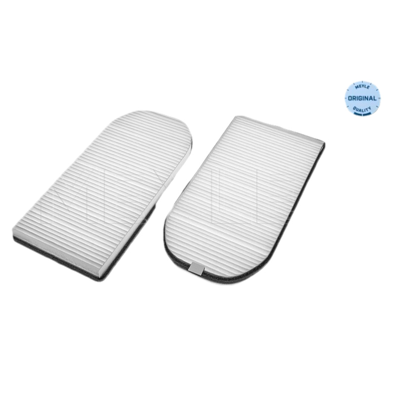 E-shop MEYLE Filter vnútorného priestoru 3123190005S