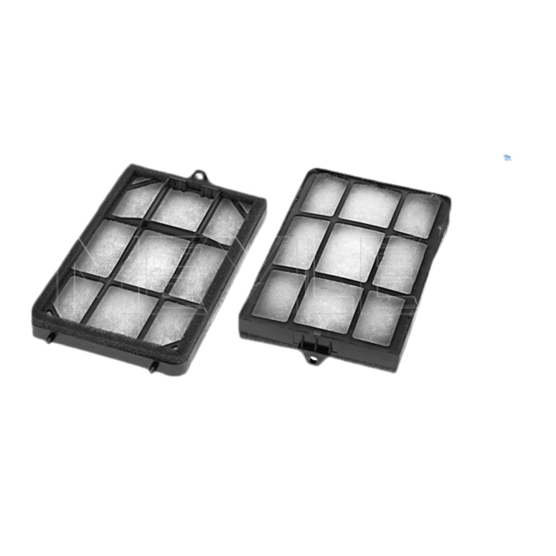 E-shop MEYLE Filter vnútorného priestoru 3123190020S