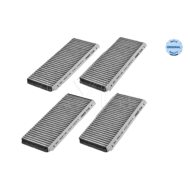 E-shop MEYLE Filter vnútorného priestoru 3123200024S