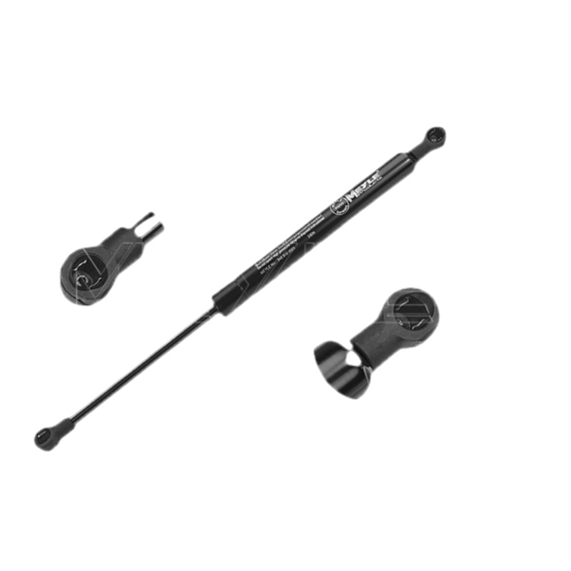 E-shop MEYLE Plynová vzpera, kapota motora 3409100001