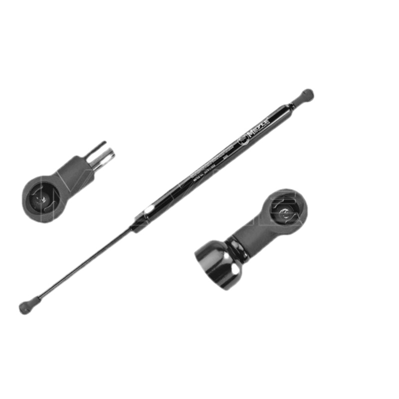 E-shop MEYLE Pneumatická pružina, Batožinový/nákladný priestor 3409100008