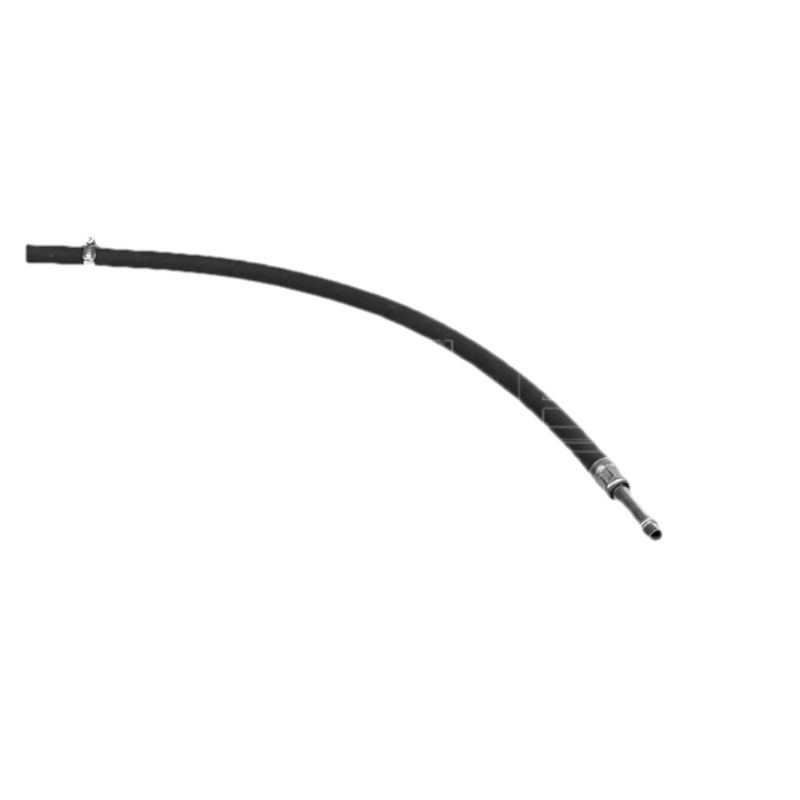 MEYLE Hydraulická hadica pre riadenie 3592030001