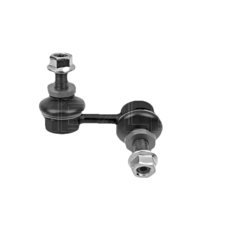 MEYLE Tyč/Vzpera stabilizátora 36160600003
