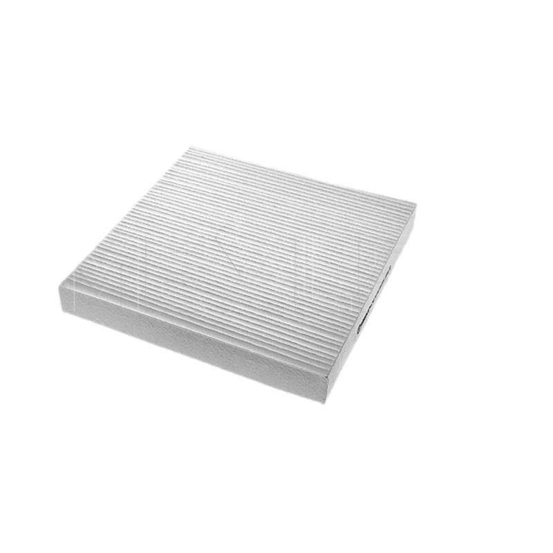 E-shop MEYLE Filter vnútorného priestoru 40123190001