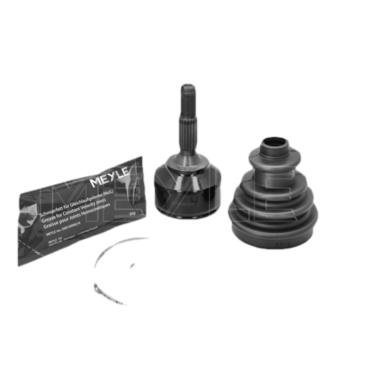 E-shop MEYLE Sada kĺbov hnacieho hriadeľa 40144980024