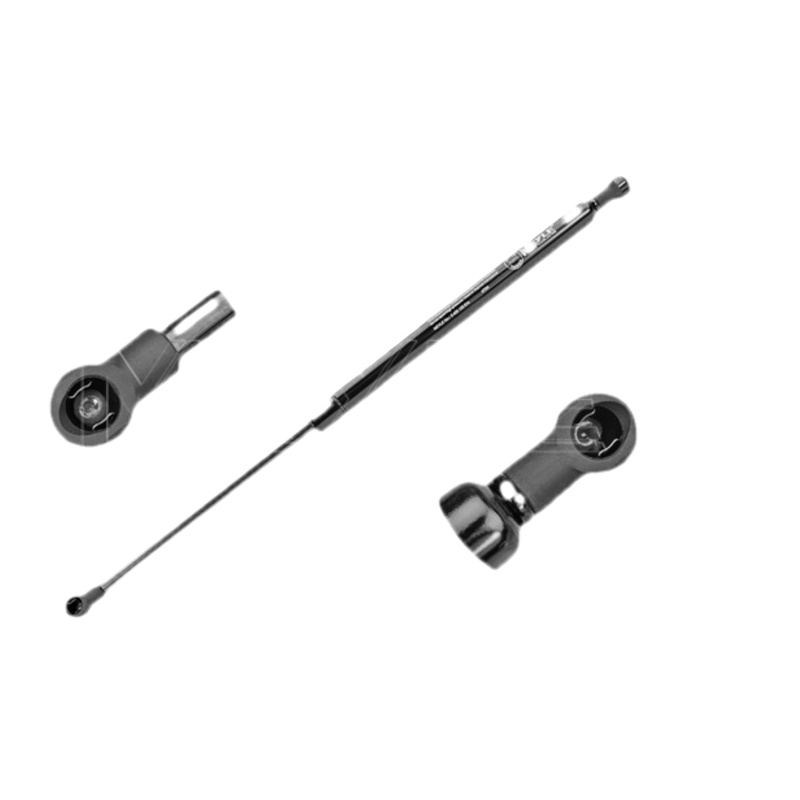 E-shop MEYLE Pneumatická pružina, Batožinový/nákladný priestor 5409100014