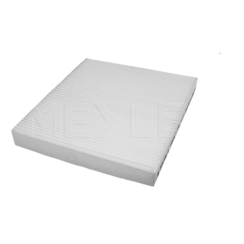 E-shop MEYLE Filter vnútorného priestoru 6123190002