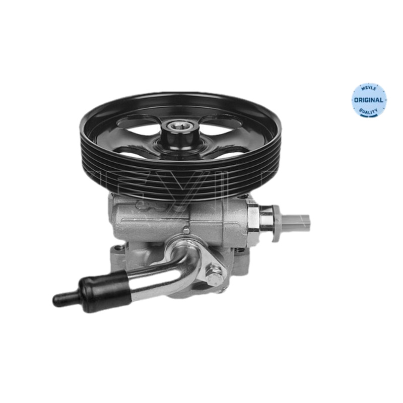 MEYLE Hydraulické čerpadlo pre riadenie 7146310028