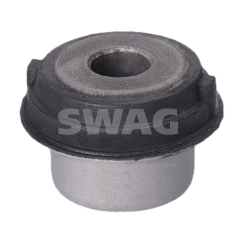 SWAG Uloženie riadenia 10600032