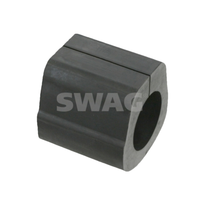 SWAG Uloženie priečneho stabilizátora 10610014