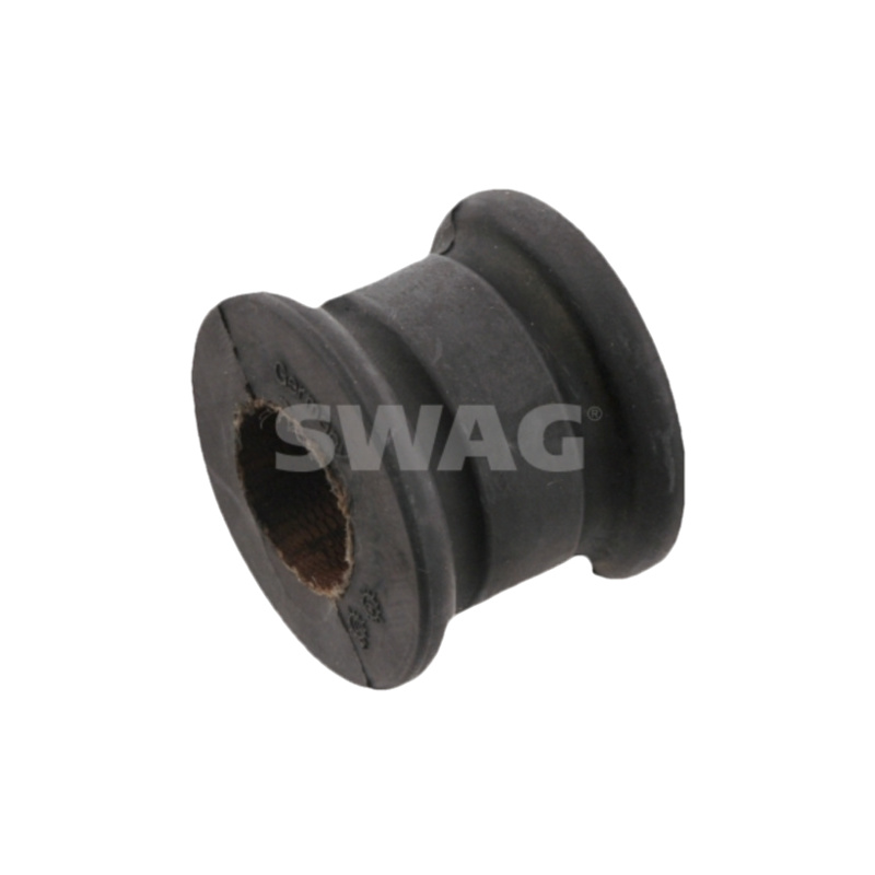 SWAG Uloženie priečneho stabilizátora 10610043