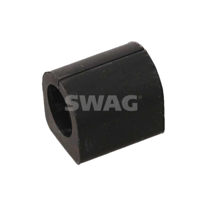 SWAG Uloženie priečneho stabilizátora 10790062