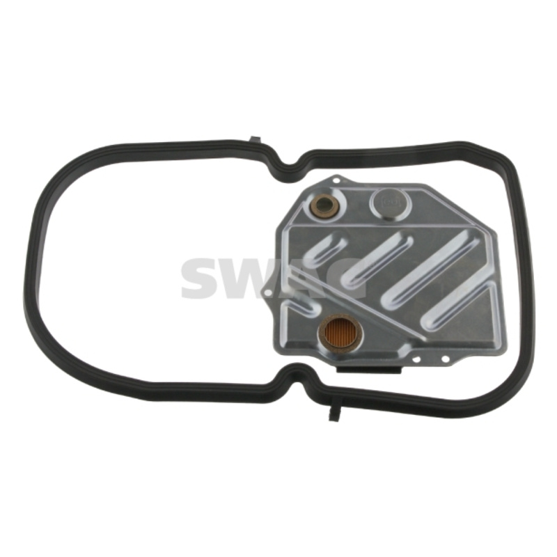 SWAG Sada hydraulického filtra automatickej prevodovky 10902177