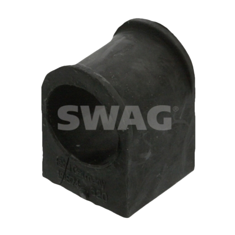 SWAG Uloženie priečneho stabilizátora 10918874