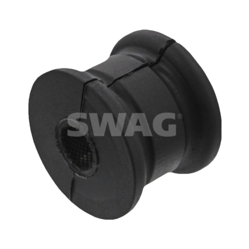 SWAG Uloženie priečneho stabilizátora 10936390