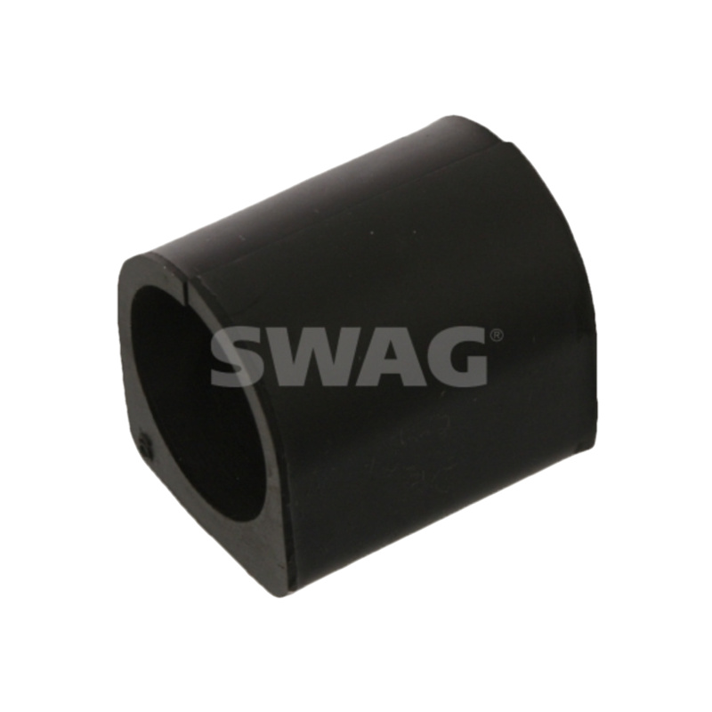 SWAG Uloženie priečneho stabilizátora 10939511