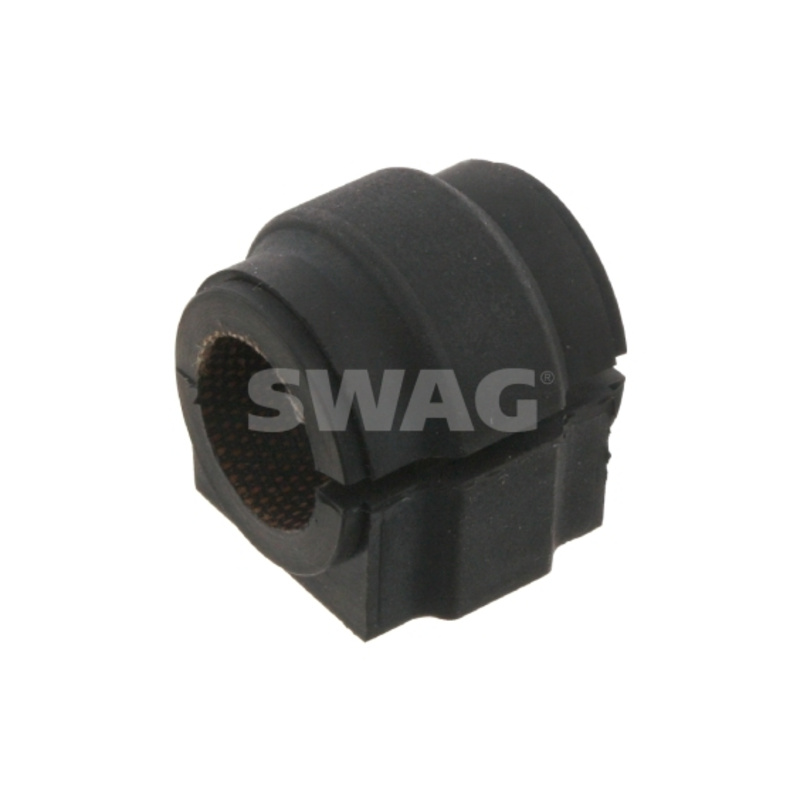 SWAG Uloženie priečneho stabilizátora 11934891