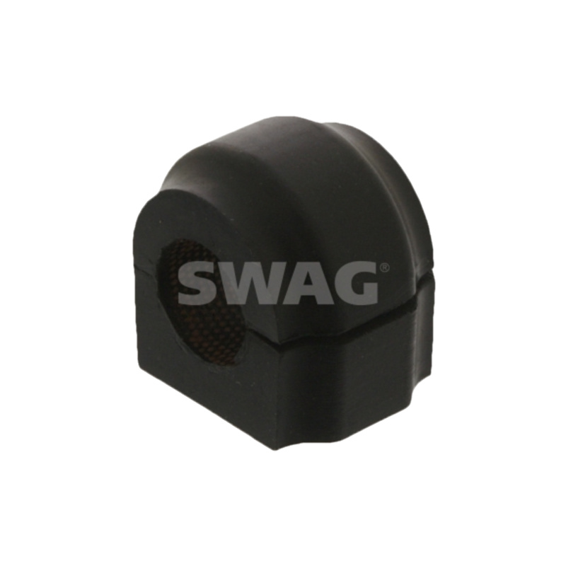 SWAG Uloženie priečneho stabilizátora 11939052