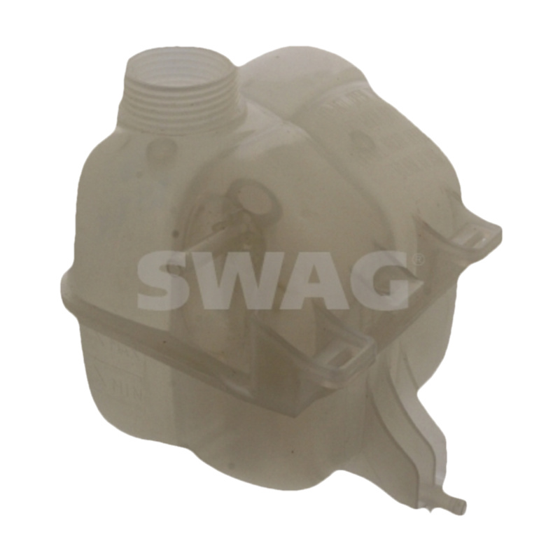 SWAG Vyrovnávacia nádobka chladiacej kvapaliny 11943503