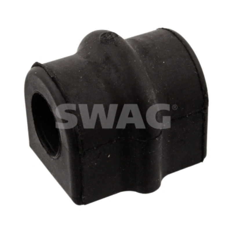 SWAG Uloženie priečneho stabilizátora 13941522