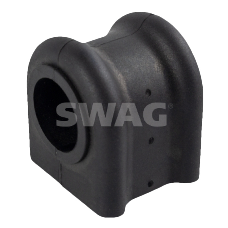 SWAG Uloženie priečneho stabilizátora 14941000