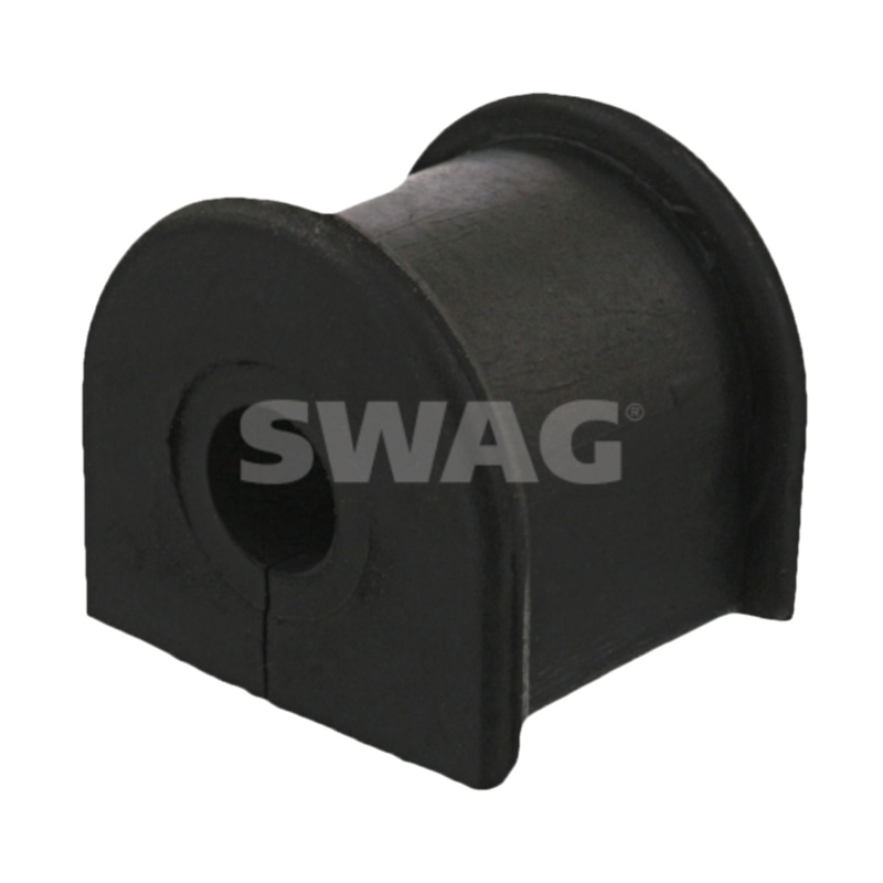 SWAG Uloženie priečneho stabilizátora 14941005