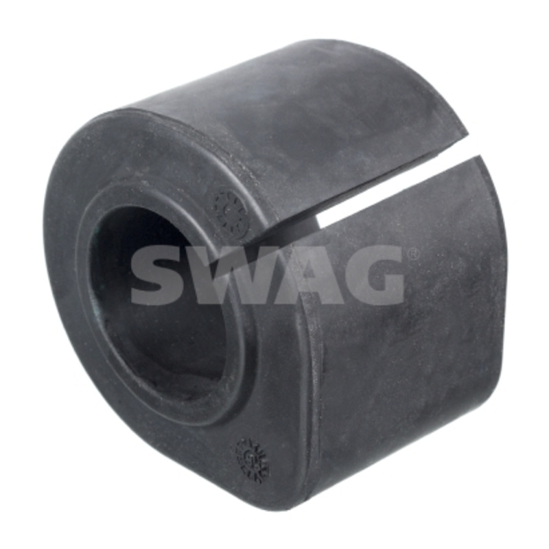SWAG Uloženie priečneho stabilizátora 14941010